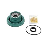DL-pro Lagerung für AEG Electrolux Zanker Zanussi 407143096/3 4071430963 links für...