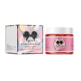 Edges Control Haarstyling Gel Haargel Edges Control Gewachstes Edges Control Haargel Edges Control...