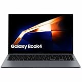 Samsung Galaxy Book4 15 NP750XGJ-KG2ES Intel Core i5-1335U/16GB/512GB SSD/15.6' + WIN 11