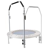 Trimilin® Haltegriff