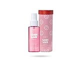 Pupa Happy Box 005 Candy Land Duftwasser 100 ml Spray