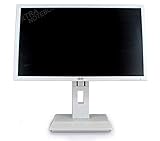 Acer B246HL wmdpr 24 Zoll Business Computer Monitor, Desktop Gaming Monitor, FHD 1080p,...