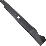 51cm Mulchmesser Rasenmäher: BUDGET FLEURELLE MTD OBI PRAKTIKER WOLF GARTEN