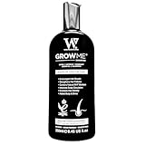 Watermans shampoo haarwachstum, Anti Haarausfall, Anti haarausfall shampoo, haarwachstum...