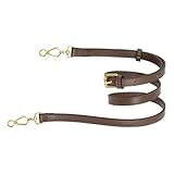 Schultertasche Riemen Ersatz,Handtaschenriemen Verstellbar Ersatzgürtel - Kuriertasche Zubehör...