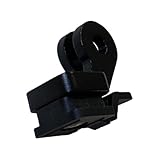 UncleS Fahrräder Vordere Leichte Fahrräder Lampen Austausch Für Lampenhalter Fahrrad...