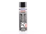 LIQUI MOLY Unterbodenschutz Bitumen schwarz | 500 ml | Karosserieschutz | Unterbodenschutz |...
