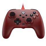 GameSir T7 Wired Controller für Xbox Series X|S, Xbox One & Windows 10/11, Plug and Play Gaming...