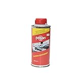 Erhard-Trading Silikonentferner 250 ml