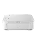 Canon PIXMA MG3650S Serie – All-in-One Drucker, Kopierer & Scanner für den Heimgebrauch |...