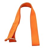 Belastung - Polyester Handgelenkverstärker | Armtrainer für Männer | Langhanteltraining |...