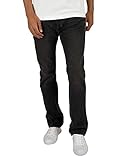 Levi's Herren 501 Original Fit Jeans