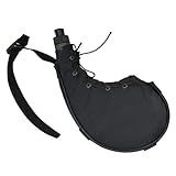 Canteens Wasserflasche, Wasserkocher, Tasche, Oxford-Tuch, Outdoor-Trinkflasche, großes...