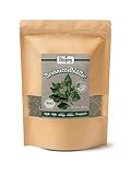 Biojoy BIO-Brennessel-Tee (250 g), Brennnesselblätter getrocknet und geschnitten, Kräutertee...