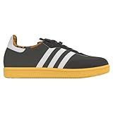 adidas Velosamba Made with Nature 2 MTB Shoes EU 42