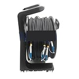 Kabeltrommel， 4C SM 50M Singlemode Tragbares, im Feld einsetzbares taktisches...