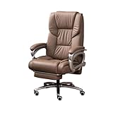 Bürostuhl Bürostuhl Business Konferenzraum Stuhl Zuhause Bequemer Lift und Drehstuhl Arbeitszimmer...