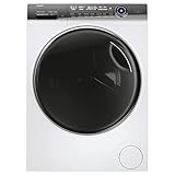 Haier I-PRO SERIE 7 PLUS HW90-BD14979U1 Waschmaschine / 9 kg/A - beste Effizienz/Smart Home - Wi-Fi...