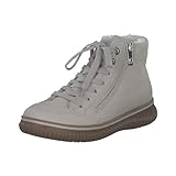 Rieker 74234 beige EU36