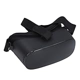 VR-Headset, HD 2560 X 1440P, 9 Achsen, Körpererkennung, OTG-Verbindung, für Direktes Spielen mit...