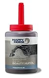 Happy Horse Beauty Huföl 450 ml