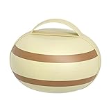 Milageto Camping-Geschirr-Set, Camping-Geschirr-Set, Tasse, Becher, leichte Pfannen, Camping-Teller,...