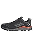 adidas Herren Terrex Tracerocker 2 Gore-TEX Trail Running Shoes Trailrunning-Schuhe, Grey Six/Grey...