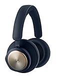 Bang & Olufsen Beoplay Portal Xbox - Kabelloser Bluetooth Over-Ear Noise Cancelling Gaming...
