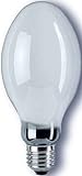 Radium Lampenwerk Natriumdampflampe RNP-E 70W/I/230/E27 Natriumdampf-Hochdrucklampe 4008597078132