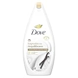 Dove Ausgleichende Duschgel, 450 ml