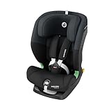 Maxi-Cosi Titan S i-Size, mitwachsender Kindersitz, 15 Monate–12 Jahre (76–150 cm), ISOFIX...