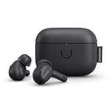 Urbanears Juno True Wireless Earbuds mit aktiver Geräuschunterdrückung, 36 Stunden Spielzeit,...