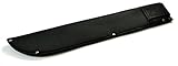 Ontario Sheaths Machete Sheath