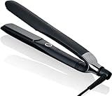 ghd platinum+ black - Intelligenter professioneller Haarglätter, weniger Haarbruch, mehr Glanz und...