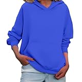 Sweatjacke Damen, Reitjacke Damen, Classics Jacke, Fleecejacke, Streetwear Hoodie, Hoodie rot,...