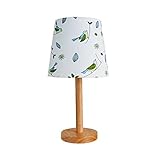 Pauleen 48036 Cute Bird Lamp Tischleuchte max. 20W Tischlampe für E27 Lampen Kinderzimmerlampe...