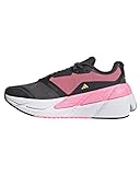 adidas Adistar CS Damen Laufschuhe pink Gr. 42 2/3