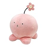Generisch Charakter Kuscheltier,Anime Charakter Cartoon Stoffpuppe - 26cm Weiches Kuscheltier Für...
