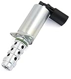 Vexilon Sourcingmap 06F109257A 06F109257C Motor variable Timing Magnetventil VVT Austausch des...