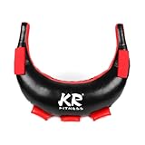 Générique Sandsack Fitness – Trainingstasche, verstellbar, Sandsack für Training zu Hause |...