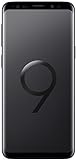 Samsung Galaxy S9 Smartphone (5,8 Zoll Touch-Display, 64GB interner Speicher, Android, Single SIM)...