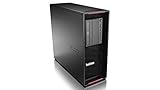 Lenovo ThinkStation P720 Workstation | 2X Intel Xeon Gold 6138 | 128 GB RAM | 1 TB SSD | Nvidia...