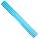 Resistance Bar, Twist & Flex-Widerstandsstange, Flexibler Übungsstab, Verbesserung der Griffkraft,...