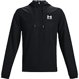 Under Armour Herren UA SPORTSTYLE WINDBREAKER Shirt