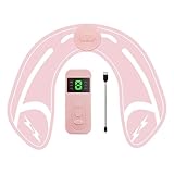 Toner für Beine und Gesäß – Gesäßtrainer, Trainingsgerät Booty Hip Trainer |...