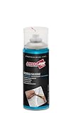 Ambro-Sol - Silikon Entferner P301, Silikonentferner Spray Entfernt Silikon ohne Oberflächen...