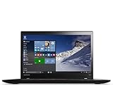 Lenovo ThinkPad T460s Business Laptop, 14 Inch FHD Notebook, Intel Core i7-6600, 20GB RAM, 256GB...