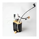 Für Discovery Für Range Für R&over Sport Diesel Pumpe Kraftstoff Pumpe Montage LR014998 LR042717...