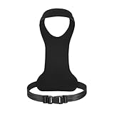 Brustschutz aus Neopren, Unterwasseranzug, Schutzkissen, Unterwasseranzug, Unterwasseranzug,...