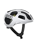 POC Octal MIPS Fahrradhelm - Der prämierte Octal Helm bietet revolutionären Schutz für...
